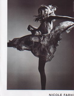 unknwon-nicole_fahri-SS2005.jpg