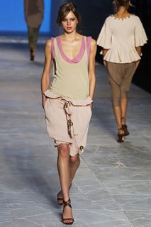 Chloe - Long Short and Tank.jpg