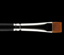 MAC 212 Flat Definer.jpg