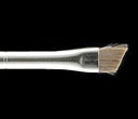 MAC 266 Small angle brush.jpg