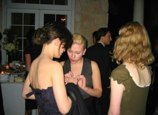scarlett04.jpg