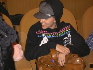 scarlett06.jpg