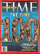 120405time.jpg