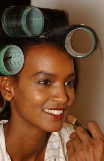 Dolce&Gabbana BackStage_061.JPG