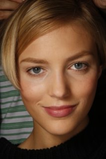 Anja_Rubik_B_002.jpg