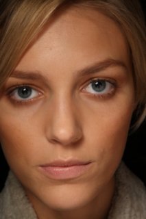 Anja_Rubik_B_001.jpg