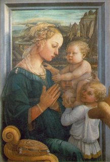 fra_lippi_madonna_with_angels.jpg