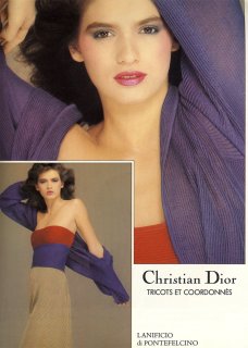 vogue_paris_february_1980__gia_carangi__dior.jpg