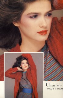 vogue_paris_february_1980__gia_carangi__dior3.jpg