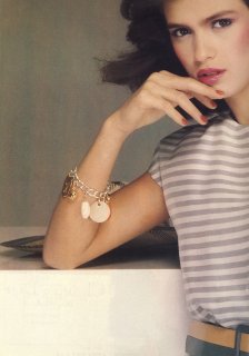 vogue_paris_february_1980__gia_carangi__dior4.jpg