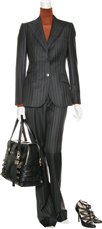 d&G suit1.jpg