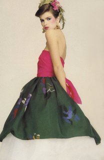 vogue_paris_february_1980__gia_carangi__dior5.jpg