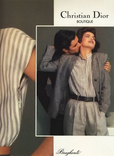 vogue_paris_february_1980__gia_carangi__dior6.jpg