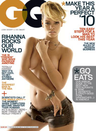 cover_gq_190.jpg