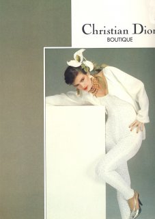 vogue_paris_february_1980__gia_carangi__dior9.jpg