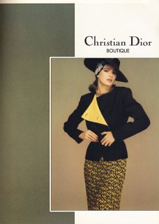 vogue_paris_february_1980__gia_carangi__dior11.jpg