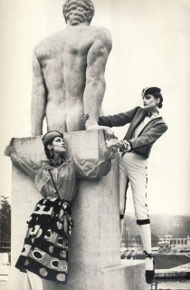 vogue_paris_february_1980__horst1.jpg