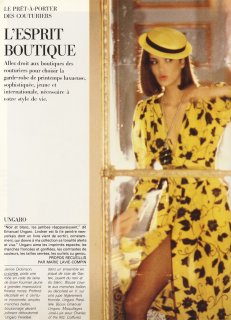 vogue_paris_february_1980__janice_reinhardt2.jpg