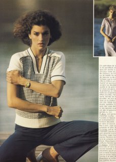 vogue_paris_february_1980__janice_reinhardt3.jpg