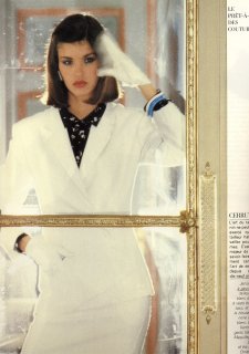 vogue_paris_february_1980__janice_reinhardt6.jpg