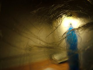 DSCF9013.JPG