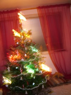 DSCF9085.JPG