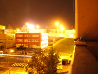 DSCF9080.JPG