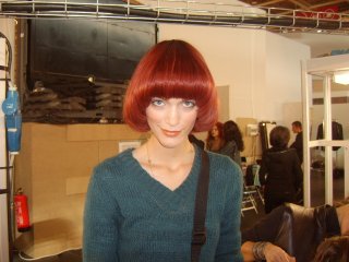 Show L'oréal in Parijs  22-24 september 2007 192.jpg