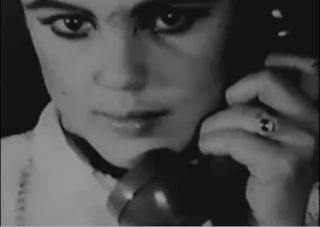 edie sedgwick.PNG