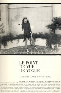 vogue_paris_february_1980__bourdin1.jpg