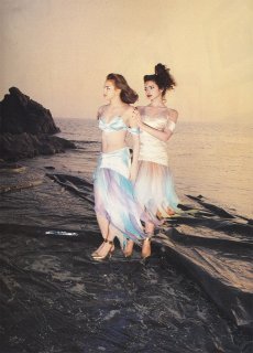 vogue_paris_february_1980__bourdin3.jpg