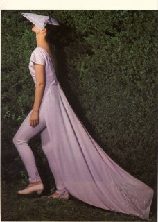 vogue_paris_february_1980__bourdin6.jpg