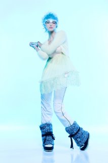 Manga Madness 02.jpg