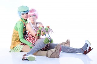 Manga Madness 06.jpg