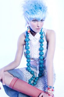 Manga Madness 08.jpg