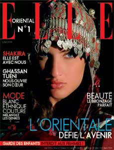 elle_oriental FR.jpg