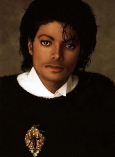 Michael+Jackson.jpg