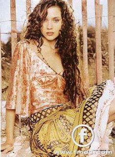 irena (8).jpg