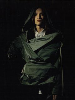 liam-0016.jpg