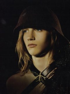 liam-0018.jpg