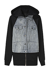 jean sweater coat fpd.jpg