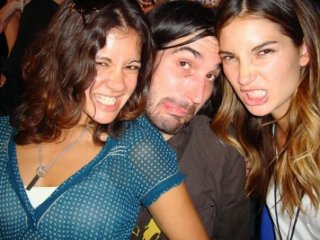 63099_4_122_52lo.jpg