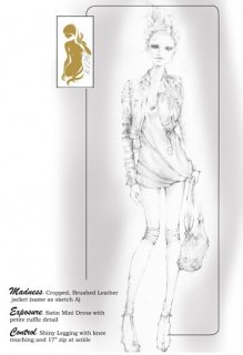6126-sketch02.jpg