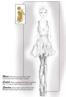 6126-sketch03.jpg