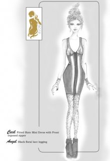 6126-sketch04.jpg