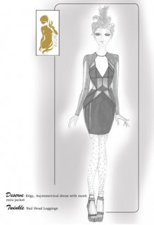 6126-sketch07.jpg