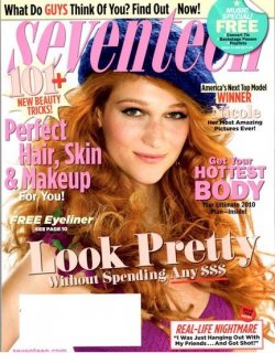 [Seventeen]_Nicole01.jpg