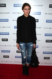 Olivia_palermo_cinema_society_tommy_hilfiger_current-elliott-1.jpg