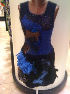 Blue Knit Rodarte.jpg