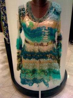 Green Knit Rodarte.jpg